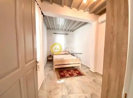 Διαμέρισμα 47τ.μ. προς πώληση φωτογραφία 3