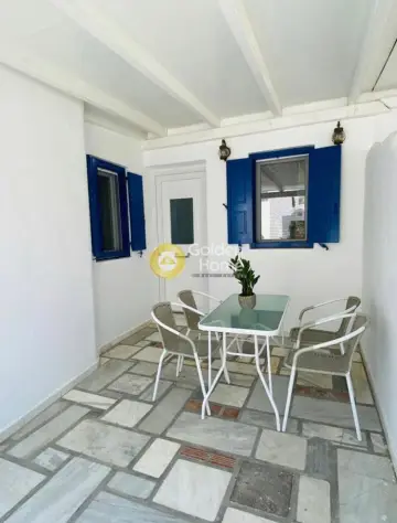Διαμέρισμα 47τ.μ. προς πώληση φωτογραφία 7