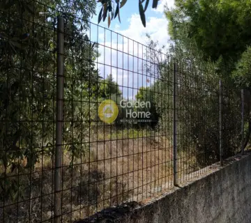 Parcel 300m<sup>2</sup> for sale photo 3626613
