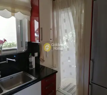 Μονοκατοικία 205τ.μ. προς πώληση φωτογραφία 3277854