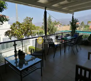 Μονοκατοικία 205τ.μ. προς πώληση φωτογραφία 3277856