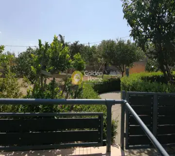 Residential 1000m<sup>2</sup> for sale photo 3277895