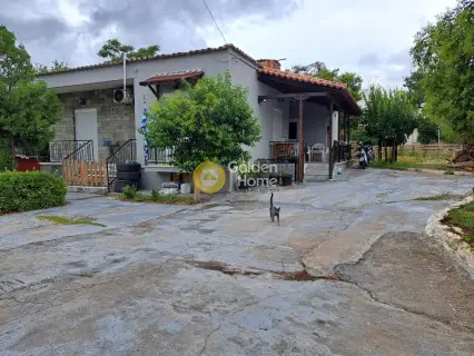 House 105m<sup>2</sup> for sale photo 3
