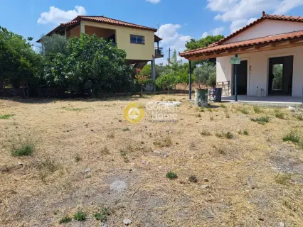 Μονοκατοικία 95τ.μ. προς πώληση φωτογραφία 20