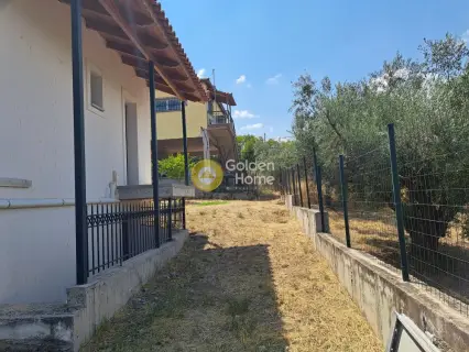 Μονοκατοικία 95τ.μ. προς πώληση φωτογραφία 9