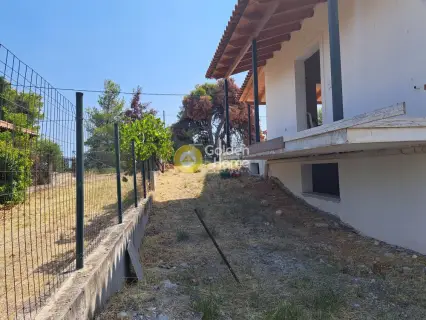 Μονοκατοικία 95τ.μ. προς πώληση φωτογραφία 5
