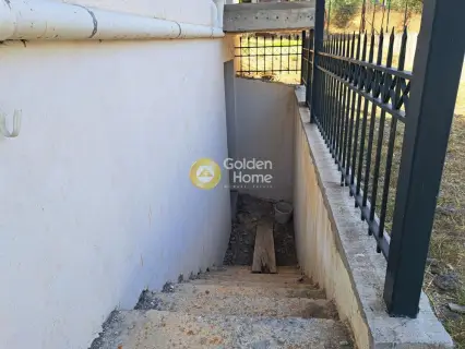Μονοκατοικία 95τ.μ. προς πώληση φωτογραφία 19
