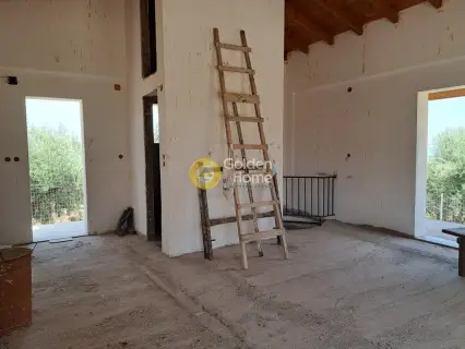 Μονοκατοικία 95τ.μ. προς πώληση φωτογραφία 1