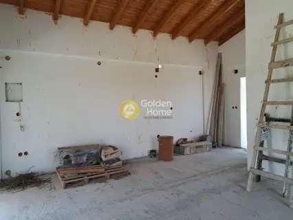 Μονοκατοικία 95τ.μ. προς πώληση φωτογραφία 2