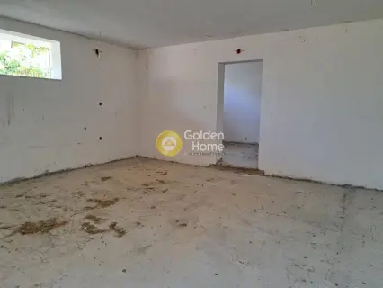 Μονοκατοικία 95τ.μ. προς πώληση φωτογραφία 13