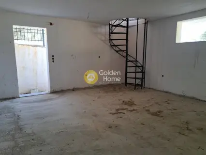 Μονοκατοικία 95τ.μ. προς πώληση φωτογραφία 15