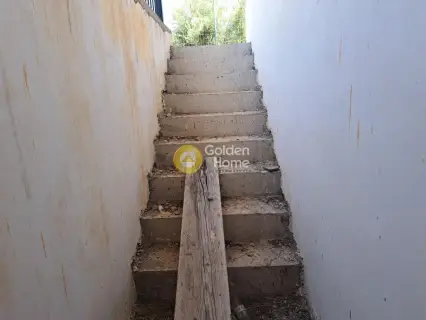 Μονοκατοικία 95τ.μ. προς πώληση φωτογραφία 17