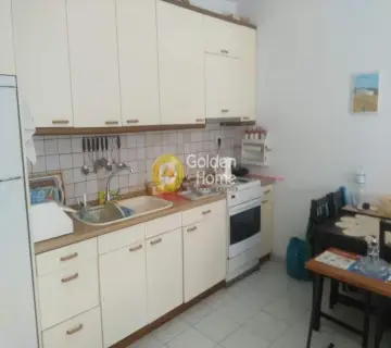Διαμέρισμα 60τ.μ. προς πώληση φωτογραφία 3278342