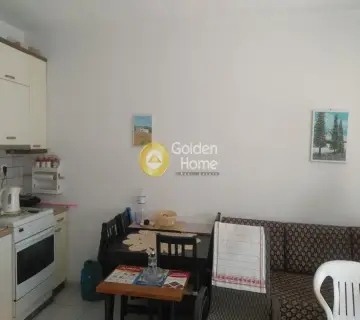 Διαμέρισμα 60τ.μ. προς πώληση φωτογραφία 3278343
