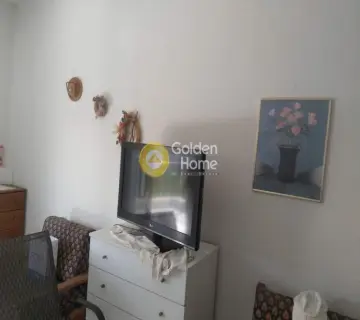 Διαμέρισμα 60τ.μ. προς πώληση φωτογραφία 3278346