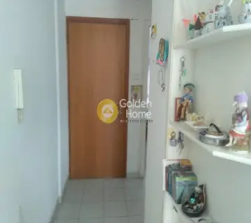Διαμέρισμα 60τ.μ. προς πώληση φωτογραφία 3278347