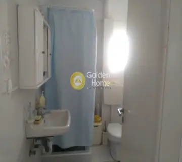 Διαμέρισμα 60τ.μ. προς πώληση φωτογραφία 3278350