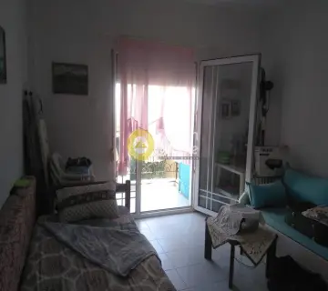 Διαμέρισμα 60τ.μ. προς πώληση φωτογραφία 3278344