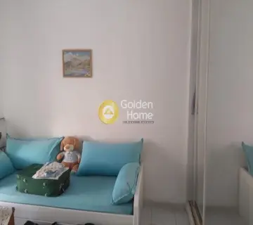 Διαμέρισμα 60τ.μ. προς πώληση φωτογραφία 3278348