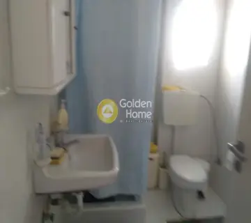 Διαμέρισμα 60τ.μ. προς πώληση φωτογραφία 3278349