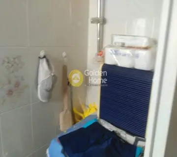 Διαμέρισμα 60τ.μ. προς πώληση φωτογραφία 3278351