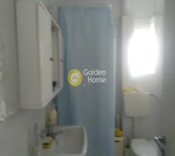 Διαμέρισμα 60τ.μ. προς πώληση φωτογραφία 3278352
