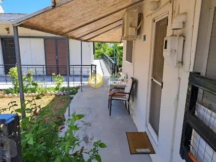 House 140m<sup>2</sup> for sale photo 4