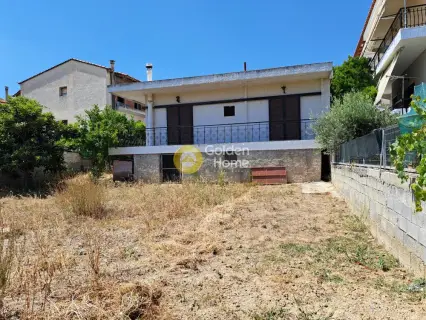 House 140m<sup>2</sup> for sale photo 9