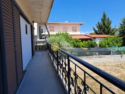 House 140m<sup>2</sup> for sale photo 7