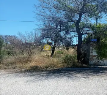 Οικιστικό 1030τ.μ. προς πώληση φωτογραφία 1