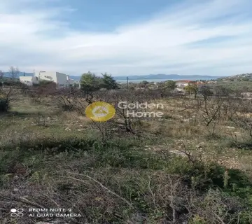 Οικιστικό 1030τ.μ. προς πώληση φωτογραφία 4