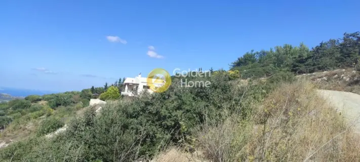 Residential 4050m<sup>2</sup> for sale photo 10