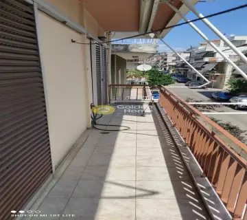 Apartment 55m<sup>2</sup> for sale photo 3288656
