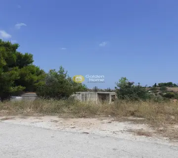 House 52m<sup>2</sup> for sale photo 1