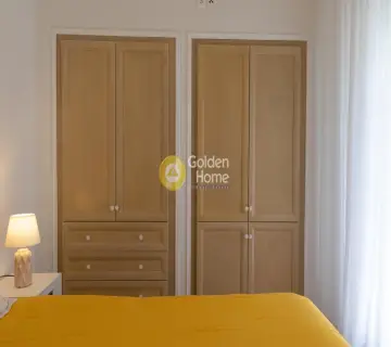 Apartment 123m<sup>2</sup> for sale photo 16