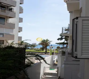 Apartment 123m<sup>2</sup> for sale photo 1