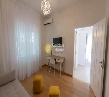 Apartment 123m<sup>2</sup> for sale photo 11
