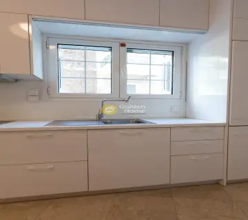 Apartment 123m<sup>2</sup> for sale photo 3