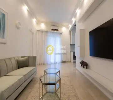 Apartment 123m<sup>2</sup> for sale photo 5
