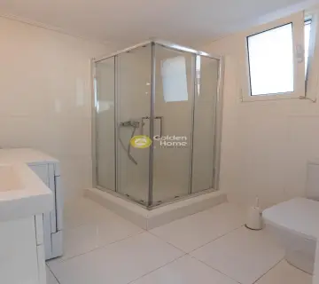 Apartment 123m<sup>2</sup> for sale photo 23