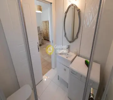 Apartment 123m<sup>2</sup> for sale photo 24