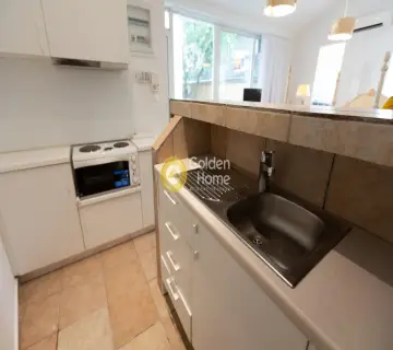 Apartment 123m<sup>2</sup> for sale photo 26