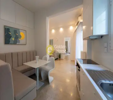Apartment 123m<sup>2</sup> for sale photo 2