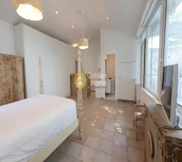 Apartment 123m<sup>2</sup> for sale photo 22