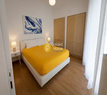 Apartment 123m<sup>2</sup> for sale photo 18