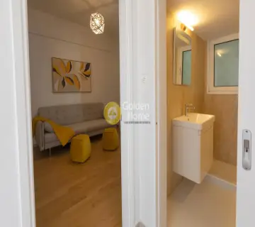 Apartment 123m<sup>2</sup> for sale photo 8