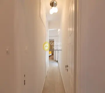 Apartment 123m<sup>2</sup> for sale photo 7