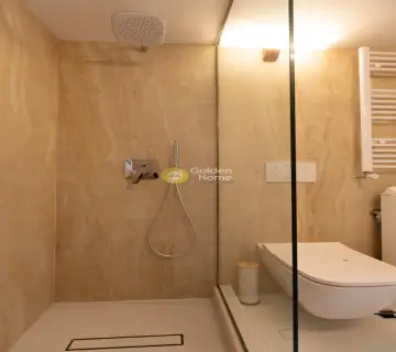 Apartment 123m<sup>2</sup> for sale photo 13