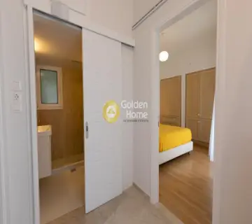 Apartment 123m<sup>2</sup> for sale photo 15