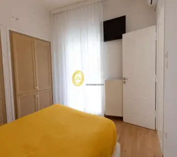 Apartment 123m<sup>2</sup> for sale photo 17